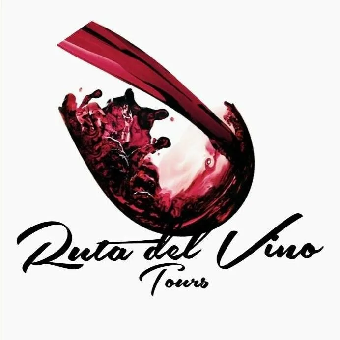 Vista de Ruta Del Vino Tours