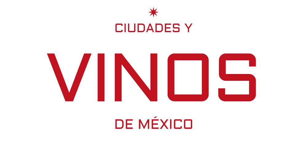 ciudadesyvinos.com