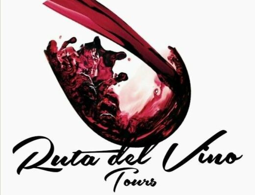 Ruta Del Vino Tours