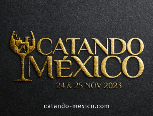 catando méxico