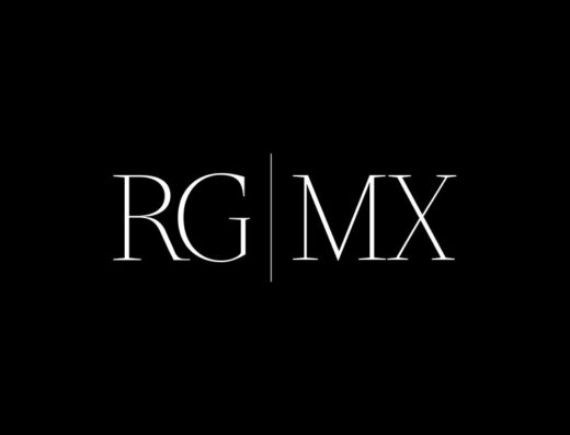 Bodega RGMX